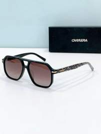 Picture of Carrera Sunglasses _SKUfw74402529fw